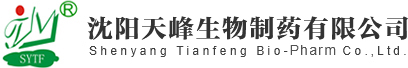 沈阳EVO视讯生物制药有限公司